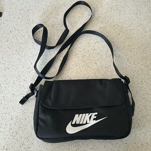 Nike bag